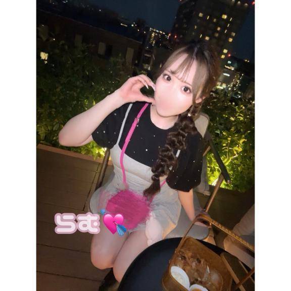 16日からいまちゅ💘
