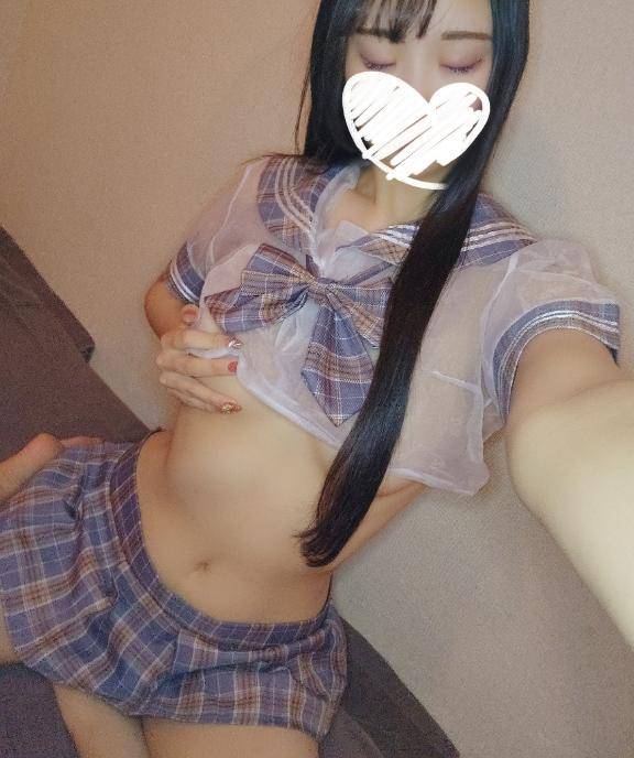 おはようございます🌞