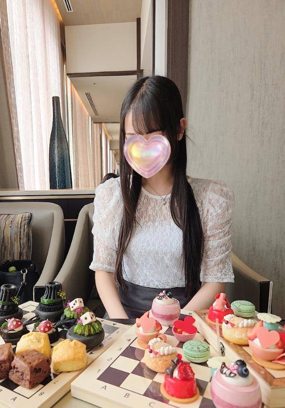 めちゃくちゃお得でした❣️