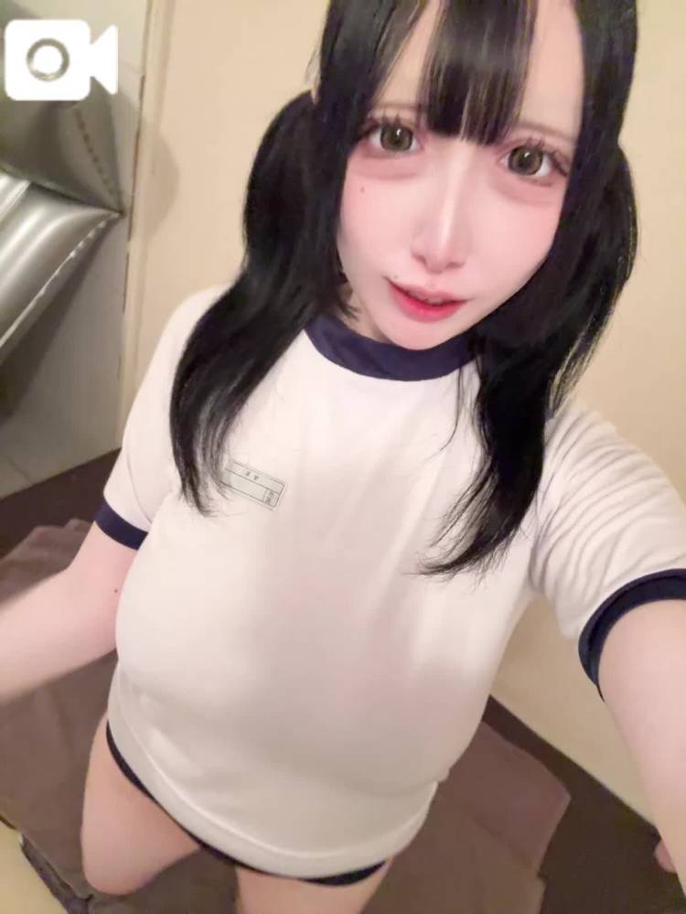 今日は得🉐💓