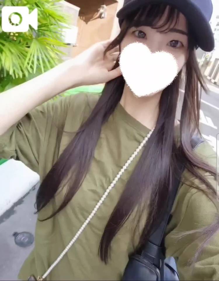 おはよう🌞