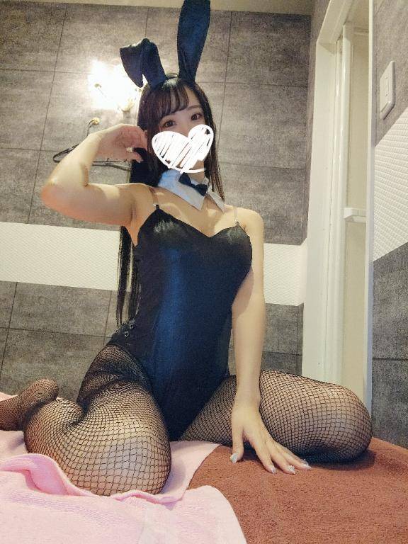 後悔させないよ💓