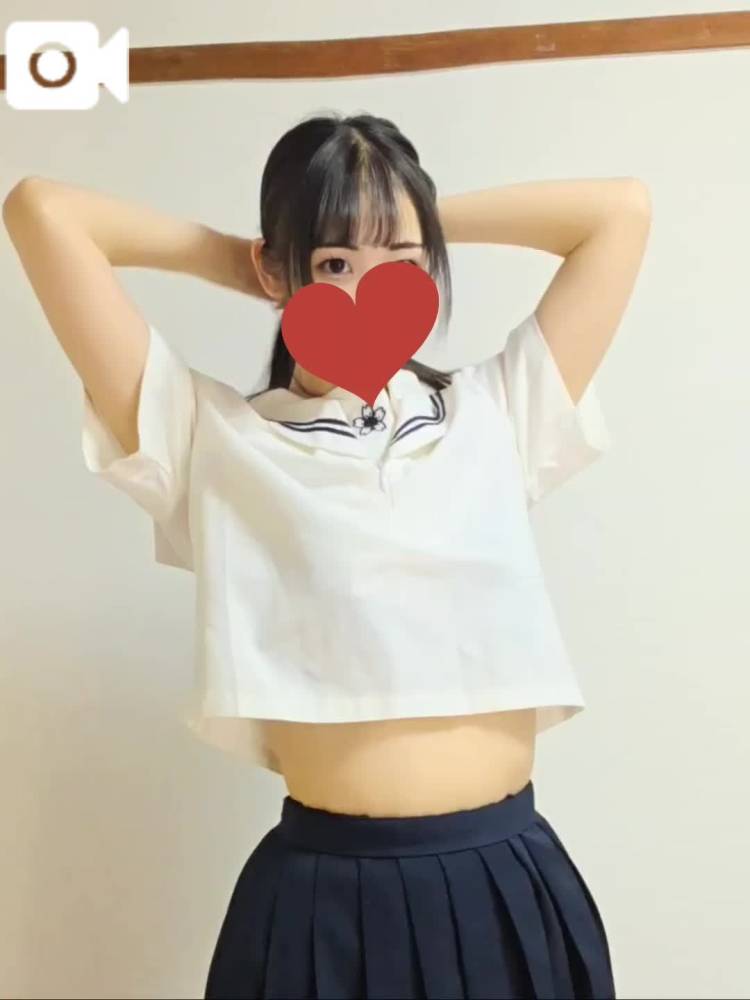 キュンとする？💕