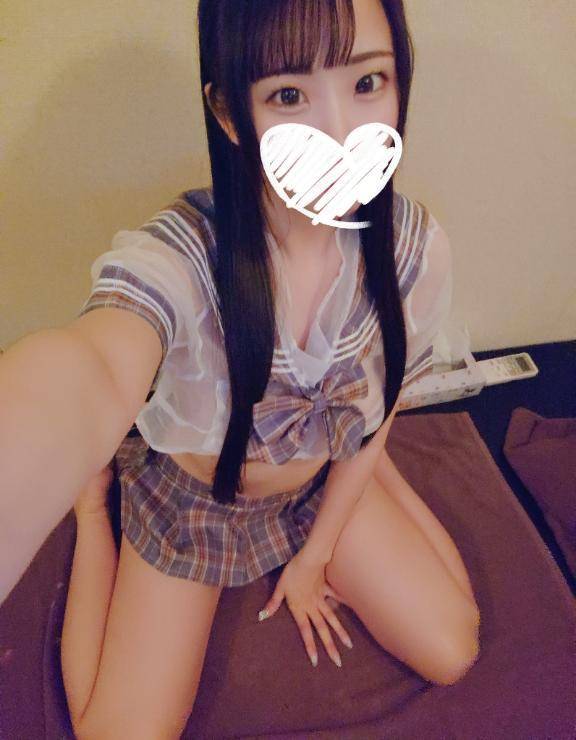 コスプレ無料🎀
