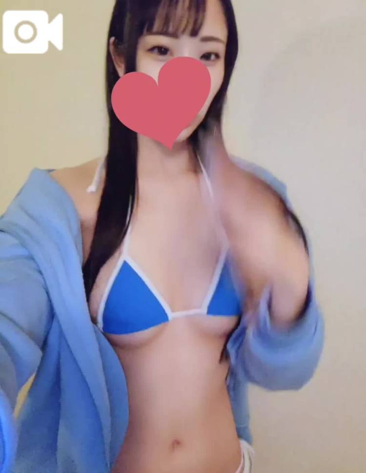 ごきげん🎶