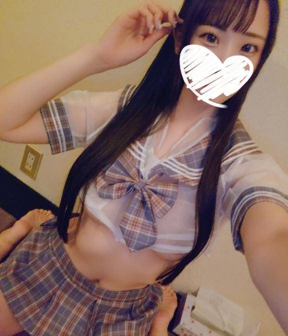 ありがとう✨