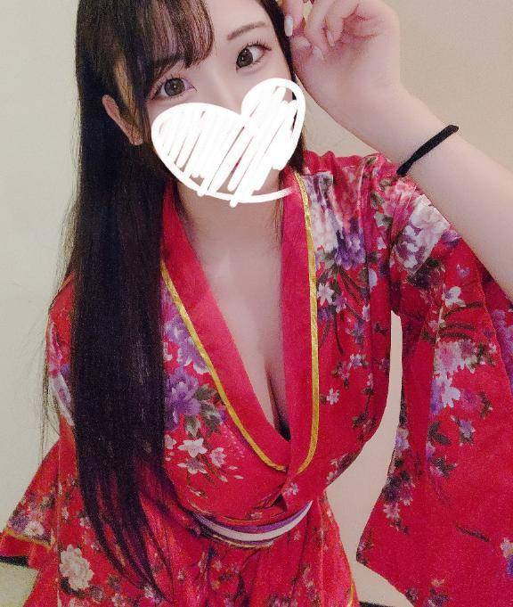 残り1枠✨