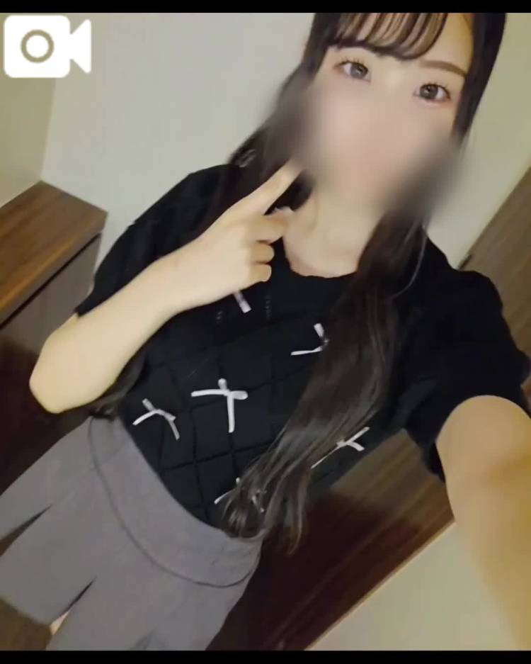 ありがとう💓