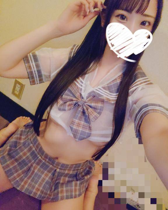 最後😭