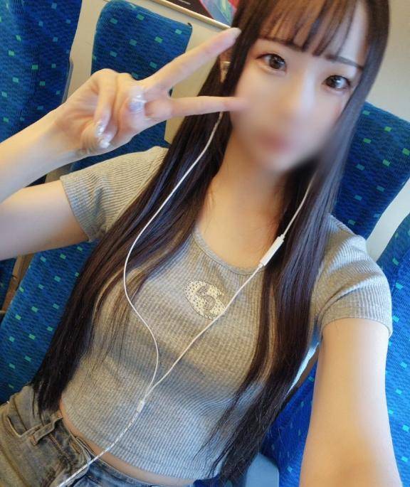 会いたくなるでしょ🤭