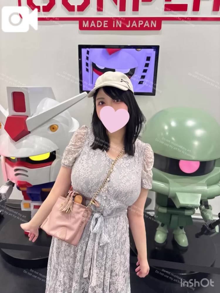 お礼💕本指名Rさん