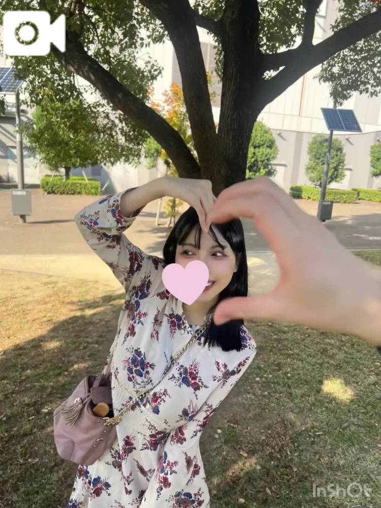 お礼💕Mさん