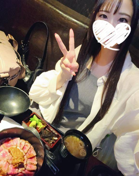 ランチタイム🍽