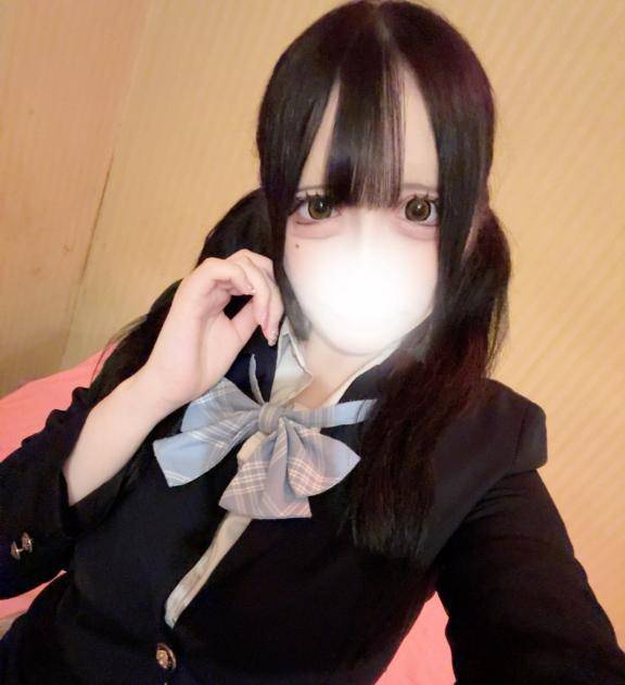 次回8/15日🤍