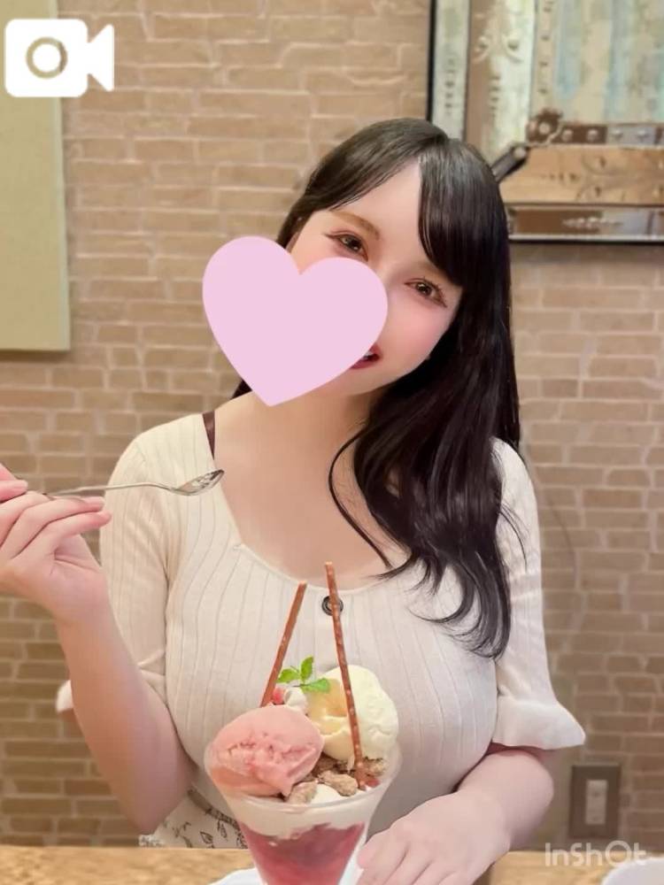 お礼💕本指名Kくん