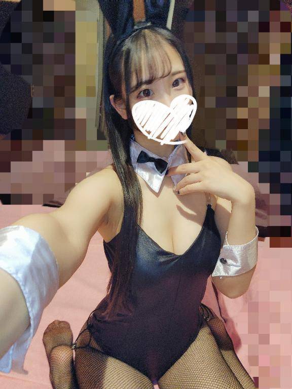 見つめられたり💓