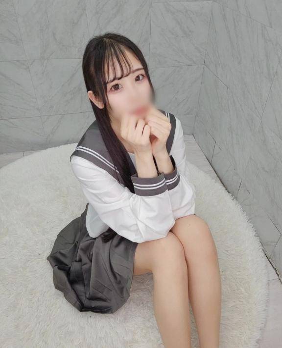 ありがとう✨