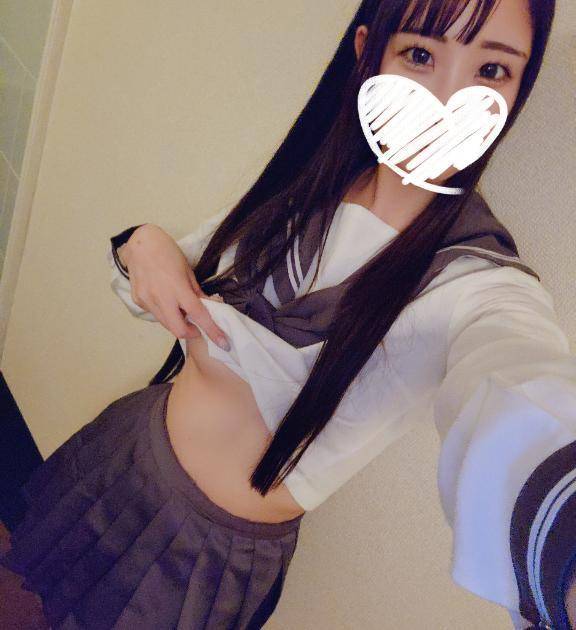 います🙋‍♀️