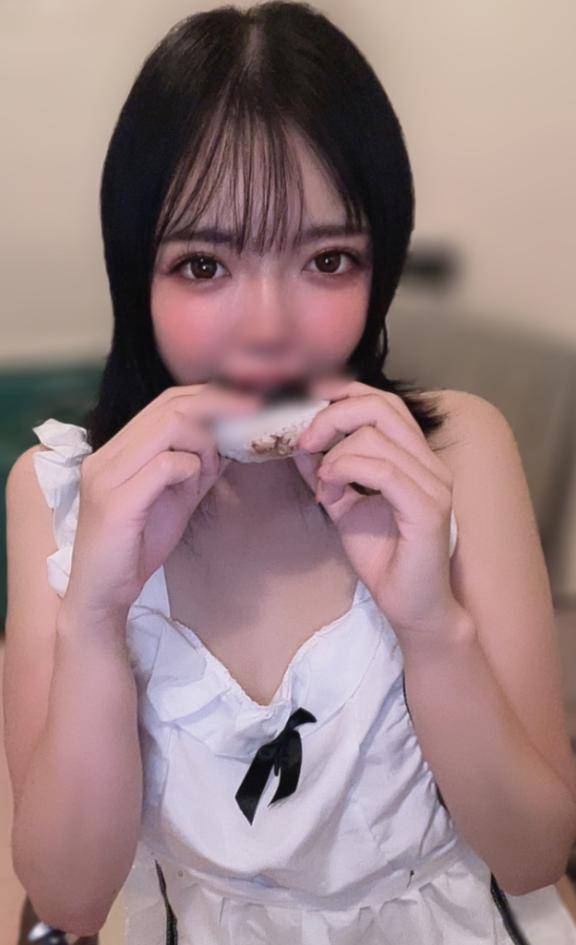 昨日のお礼💌