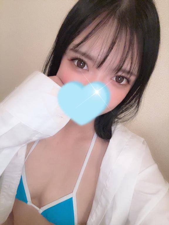 昨日のお礼💌