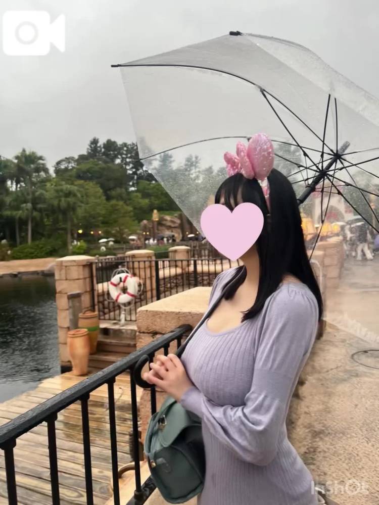 お礼💕Sさん