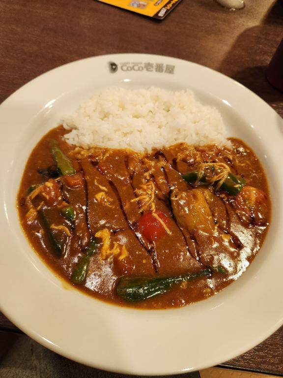 夏バテ知らず✨