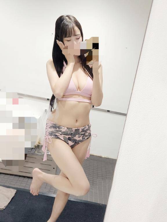 ありがとう✨