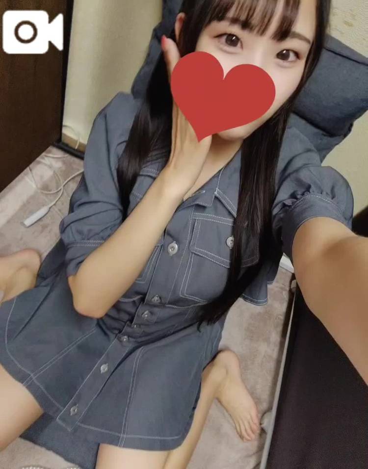 出勤✨