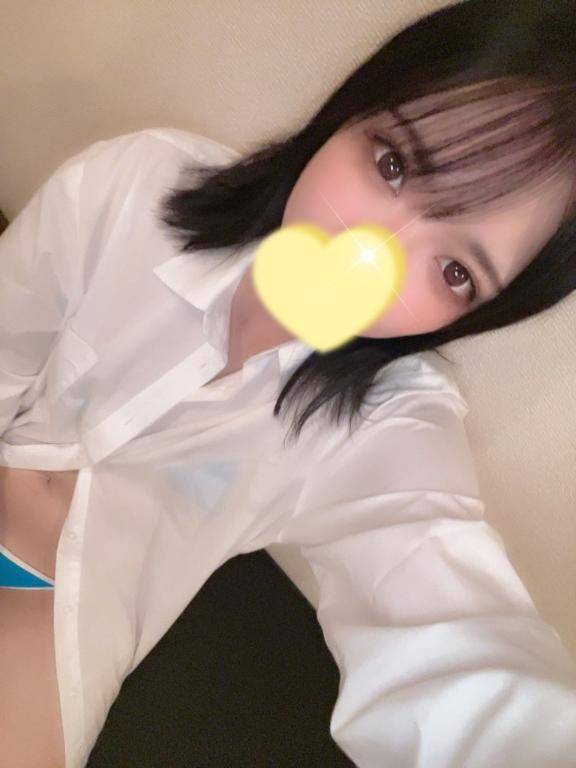 昨日のお礼💌
