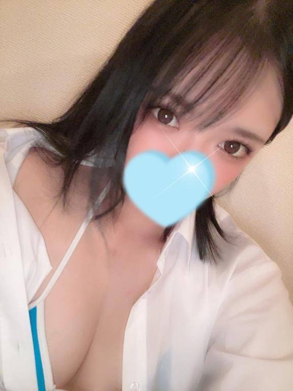 昨日のお礼💌