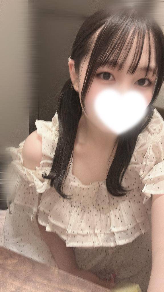 あと3回寝たら……♡