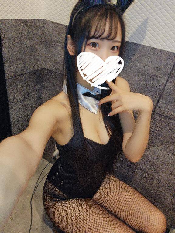 逆じゃない👯‍♀️