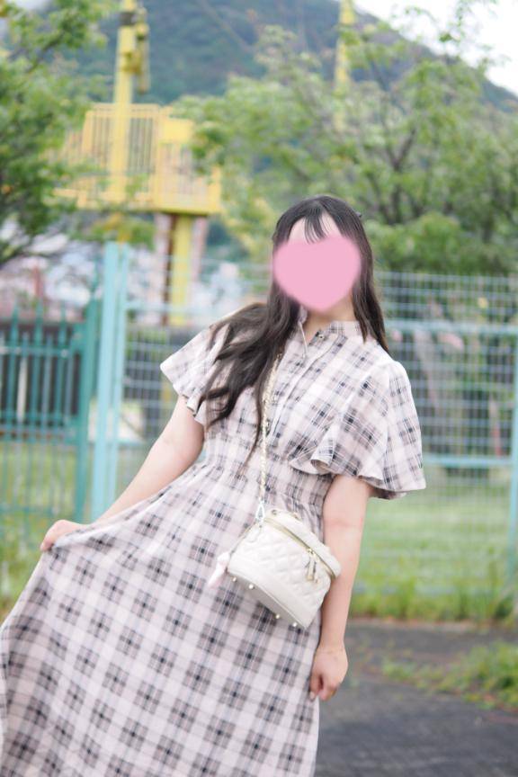 受付終了🌟