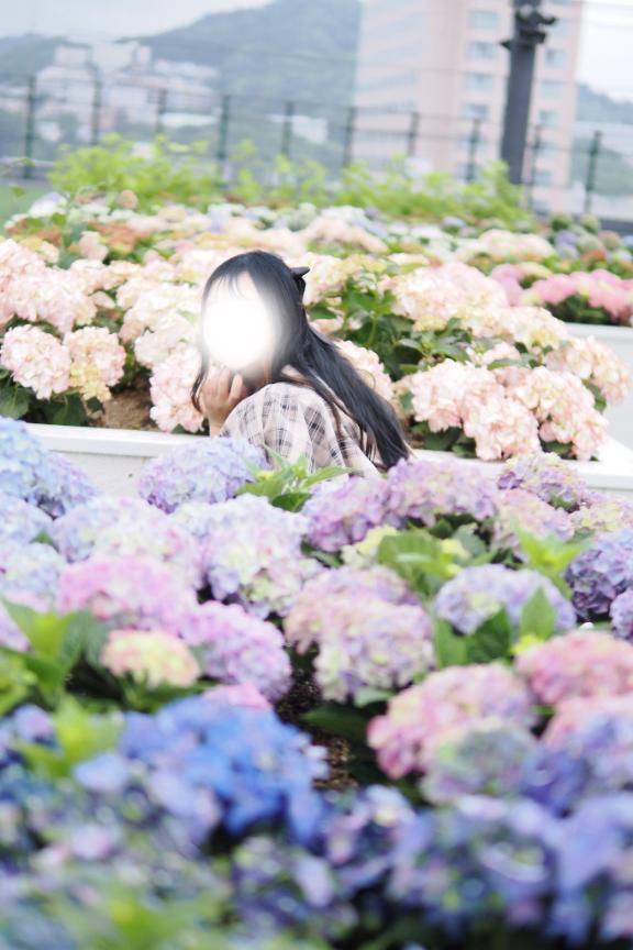 まりにﾑﾁｭーって感じ？
