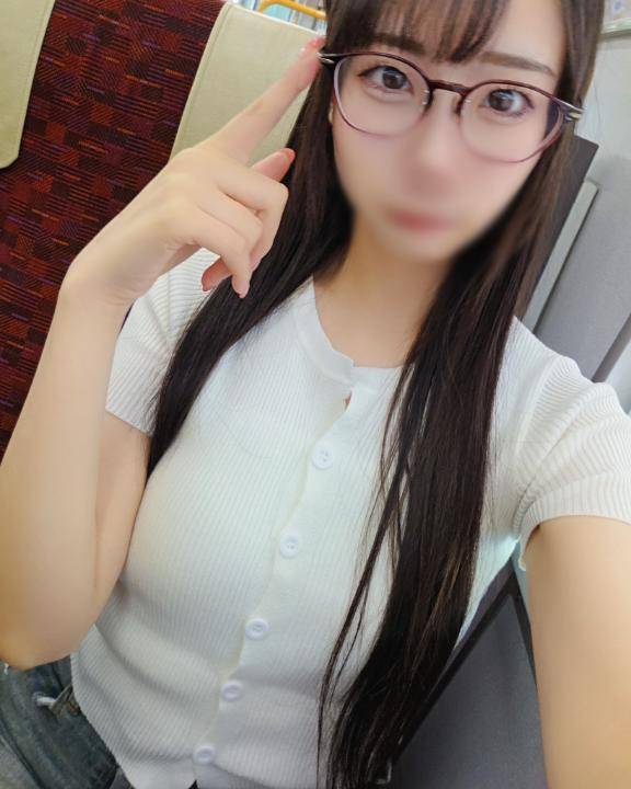連休明け✨