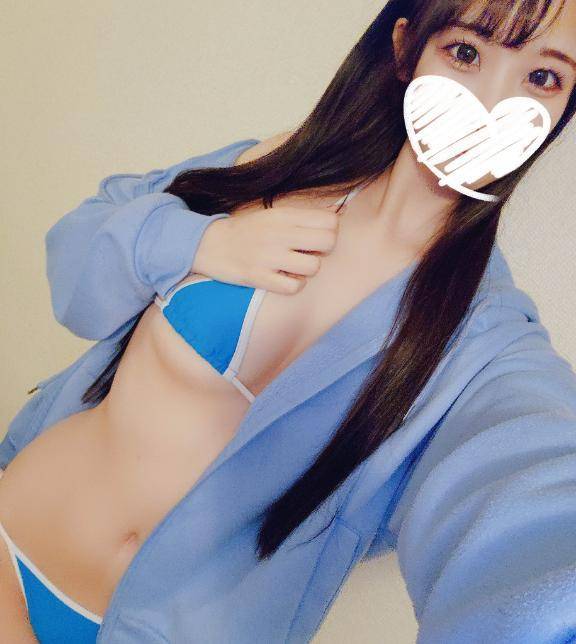 出勤✨