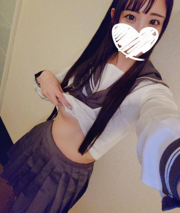 楽しく過ごそうね✨