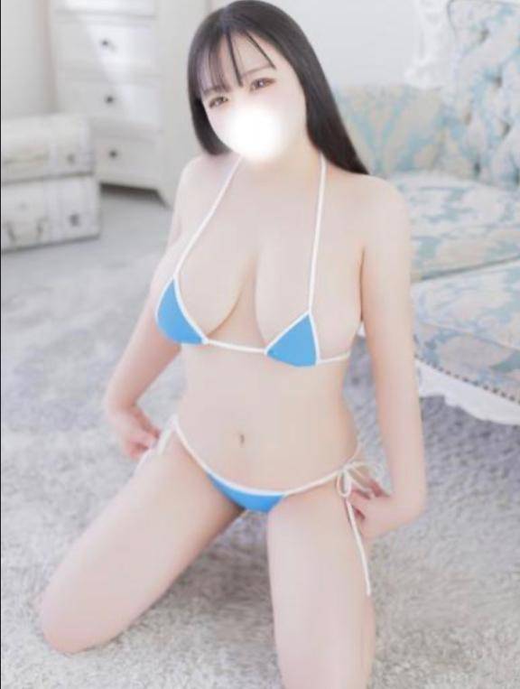 次回出勤っ‼️✨️