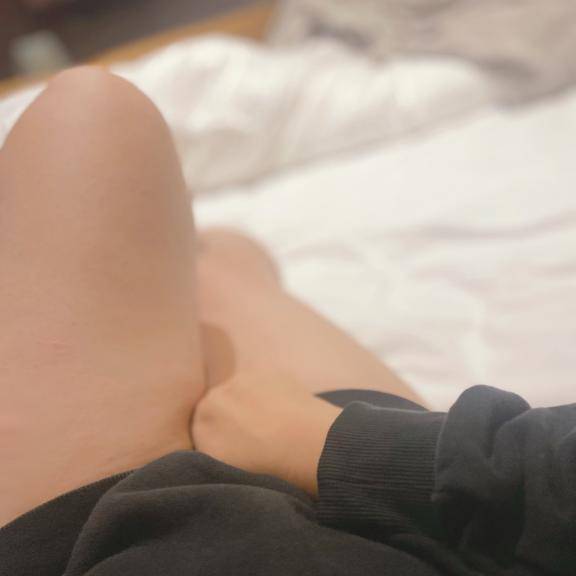 今日からまた➰🙌🏻