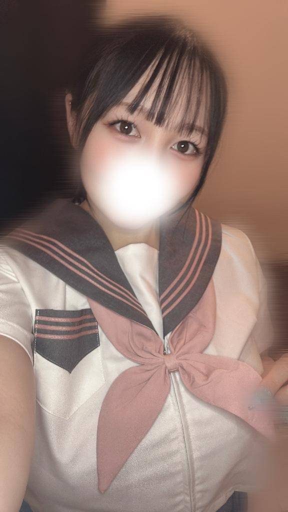 えろ〇キ枠まだいけますか⁉️⁉️⁉️
