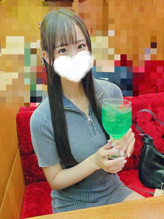 ドキドキだよね