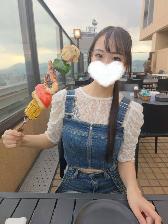 寂しがり屋かも🤣