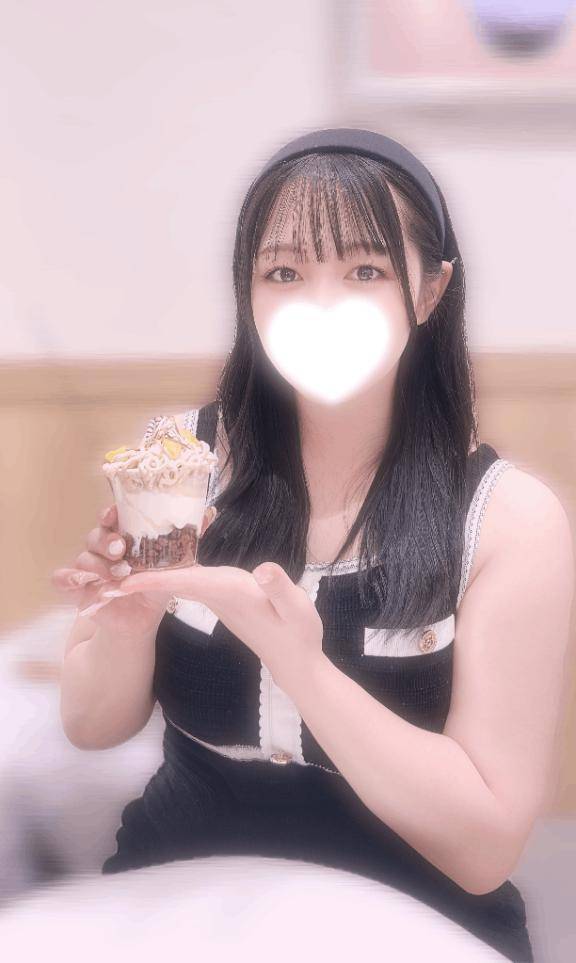 ありがとうございました❣️
