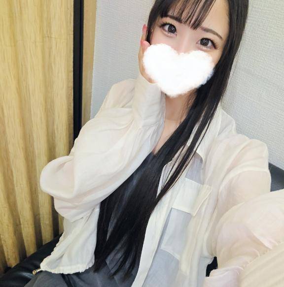 大丈夫？