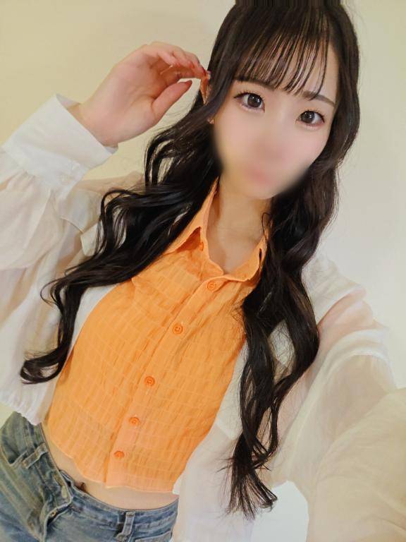 アニメ好きお兄さんいるかな？