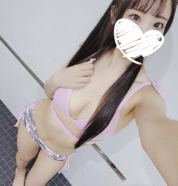 おはよう🌞