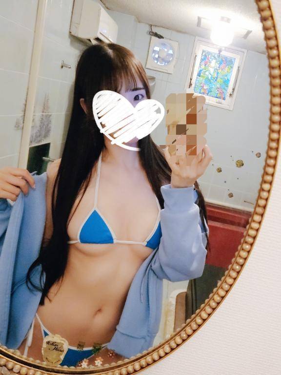お天気🌞