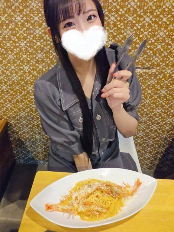 流川のグルメ案内所🍴
