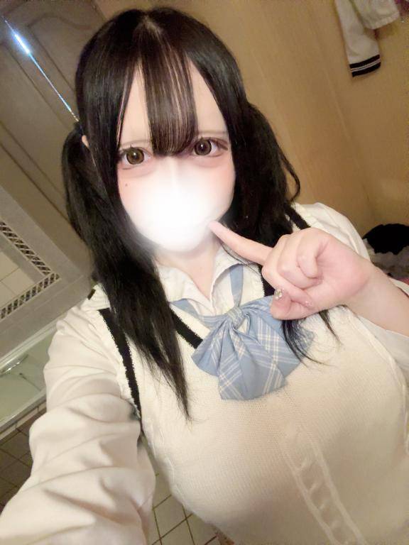 えろメスになりたい🥺💕