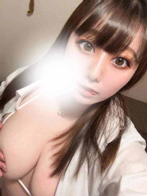 〜9:30ごろまで🈳